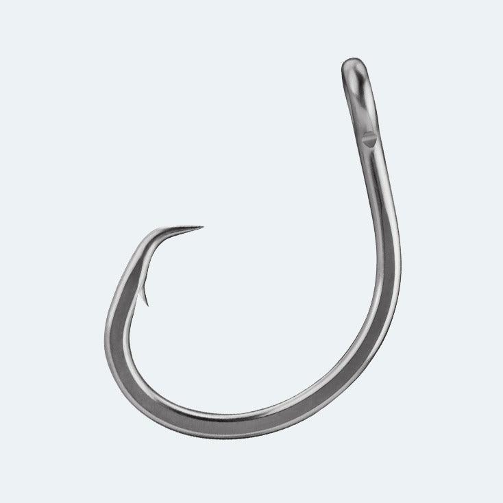 BKK Monster Circle Hook 5/0 BKK Monster Circle Hook 5/0