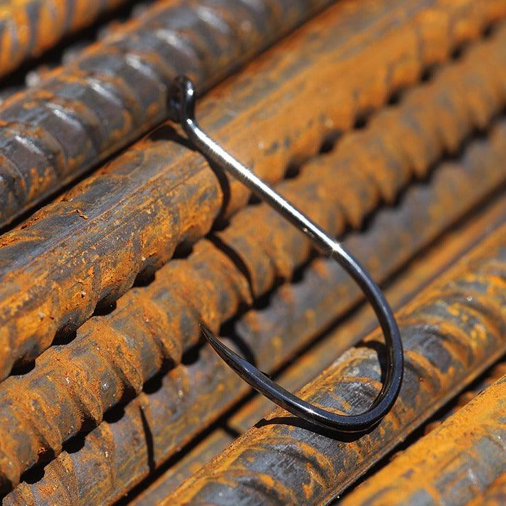 BKK Octopus Beak Hooks-Terminal Tackle-BKK-Tackle World