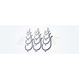 BKK Octopus Beak Hooks-Terminal Tackle-BKK-Tackle World