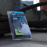 BKK SF Reefmaster HG Jigging Assist Hooks-Terminal Tackle-BKK-Tackle World