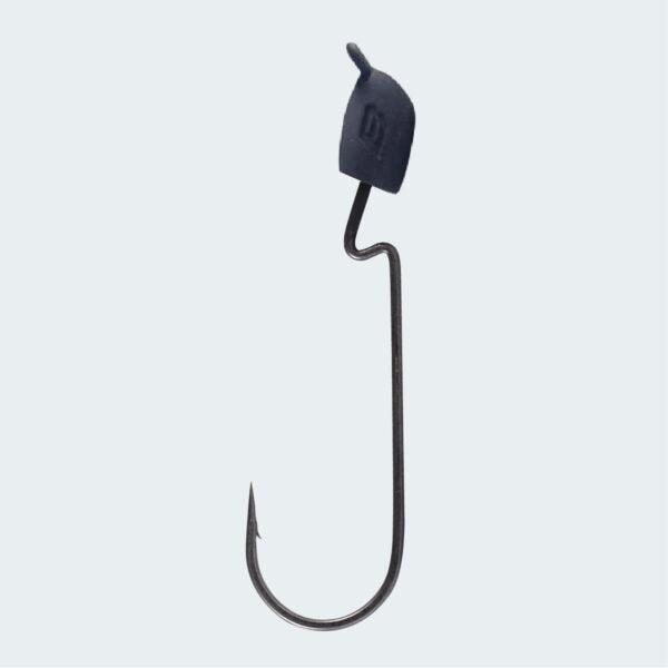 BKK Silent Chaser - Glide 'N Shake Hooks-Terminal Tackle-BKK-Tackle World