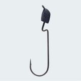 BKK Silent Chaser - Glide 'N Shake Hooks-Terminal Tackle-BKK-Tackle World