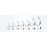 BKK Titandiver+ Hooks-Terminal Tackle-BKK-Tackle World