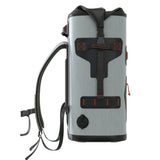 Engel Roll Top High Performance Backpack Cooler-Accessories-Engel-Tackle World
