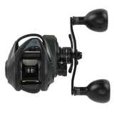 Abu Garcia Beast 200 Low Profile Baitcasting Reels-Reel-Abu Garcia-Tackle World