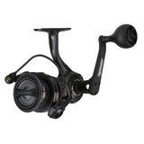 Abu Garcia Beast Spinning Reels-Reel-Abu Garcia-Tackle World
