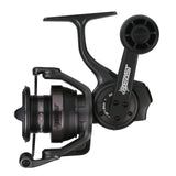 Abu Garcia Beast Spinning Reels-Reel-Abu Garcia-Tackle World