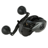 Abu Garcia Beast 400 Low Profile Baitcasting Reels-Reel-Abu Garcia-Tackle World