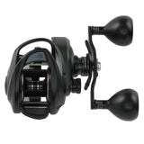 Abu Garcia Beast 400 Low Profile Baitcasting Reels-Reel-Abu Garcia-Tackle World