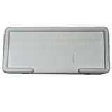 Boone Fast Feat Bucket Board-Accessories-Boone-Tackle World