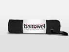 Bait Towel Microfiber Towel-Accessories-Bait Towel-Tackle World