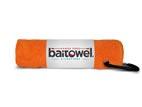 Bait Towel Microfiber Towel-Accessories-Bait Towel-Tackle World