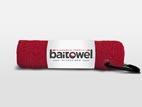 Bait Towel Microfiber Towel-Accessories-Bait Towel-Tackle World