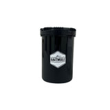 Baitmule Leakproof Bait Locker-Accessories-Baitmule-Tackle World