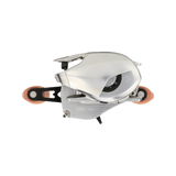 Bates Hundo Baitcasting Reels-Reel-Bates-Tackle World