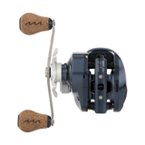 Bates Salty 150 Baitcasting Reels *Final Sale*-Reel-Bates-Tackle World