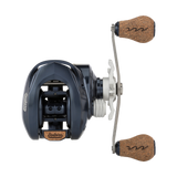 Bates Salty 150 Baitcasting Reels *Final Sale*-Reel-Bates-Tackle World