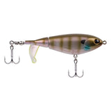 Berkley Choppo Lures-Lures-Berkley-Tackle World