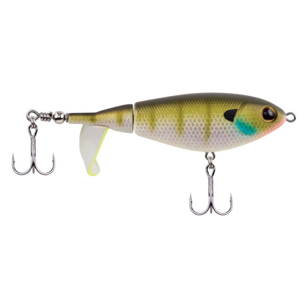 Berkley Choppo Lures-Lures-Berkley-Tackle World
