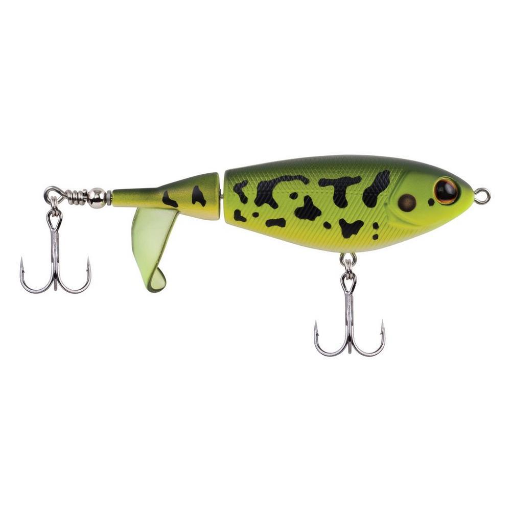 Berkley Choppo Lures-Lures-Berkley-Tackle World