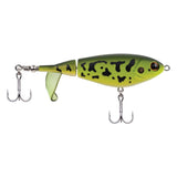 Berkley Choppo Lures-Lures-Berkley-Tackle World