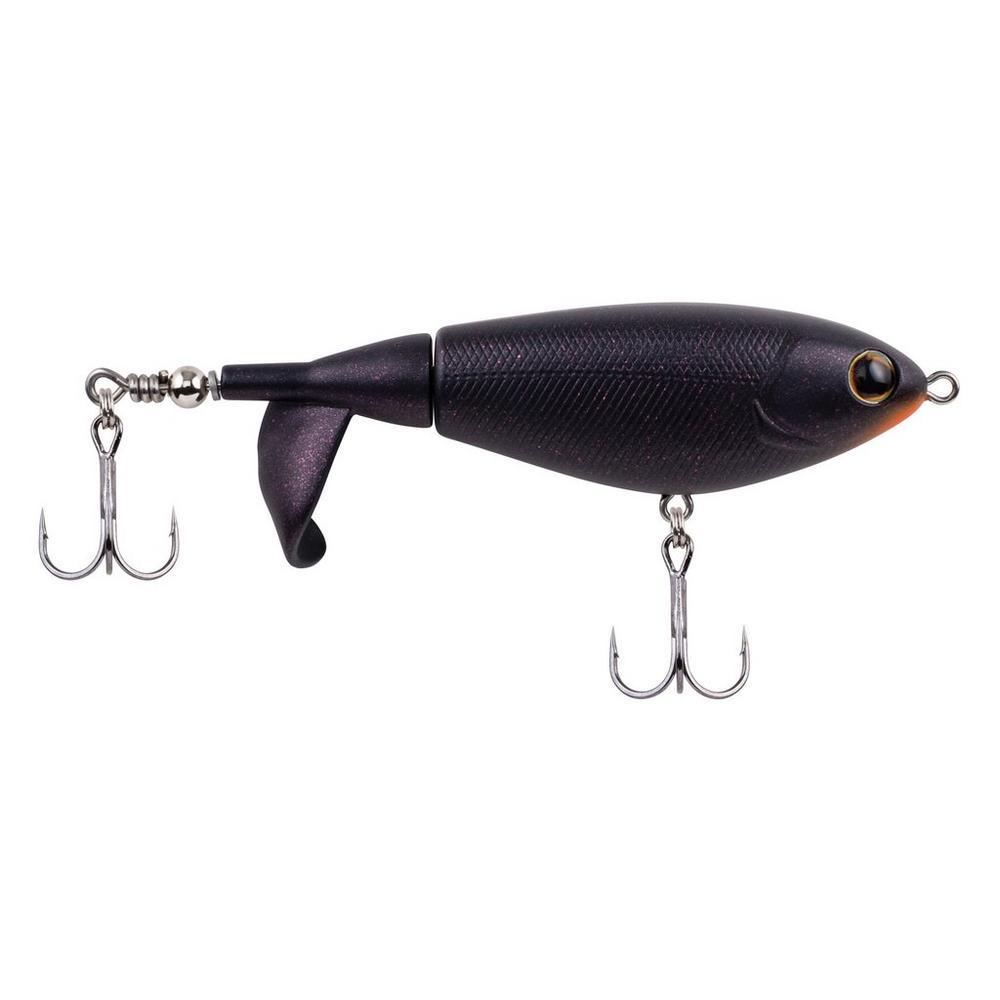 Berkley Choppo Lures-Lures-Berkley-Tackle World