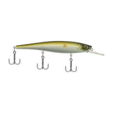 Berkley Cutter 110+ Jerkbaits-Lures-Berkley-Tackle World