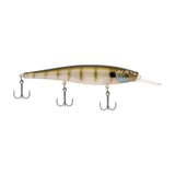 Berkley Cutter 110+ Jerkbaits-Lures-Berkley-Tackle World