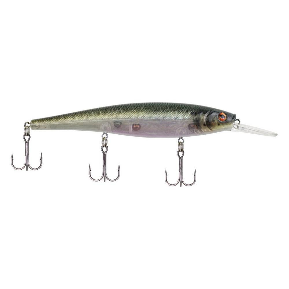Berkley Cutter 110+ Jerkbaits-Lures-Berkley-Tackle World