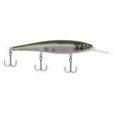 Berkley Cutter 110+ Jerkbaits-Lures-Berkley-Tackle World
