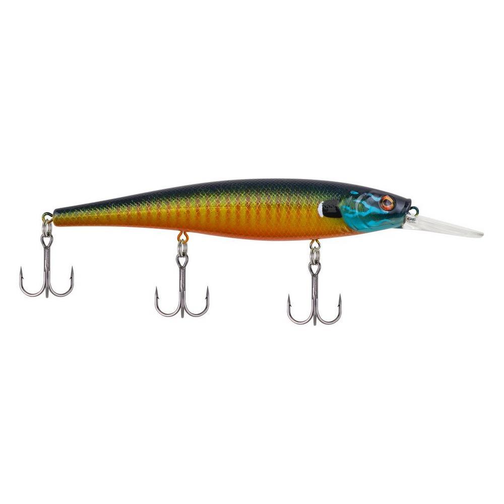 cutter fishing lure Gilly
