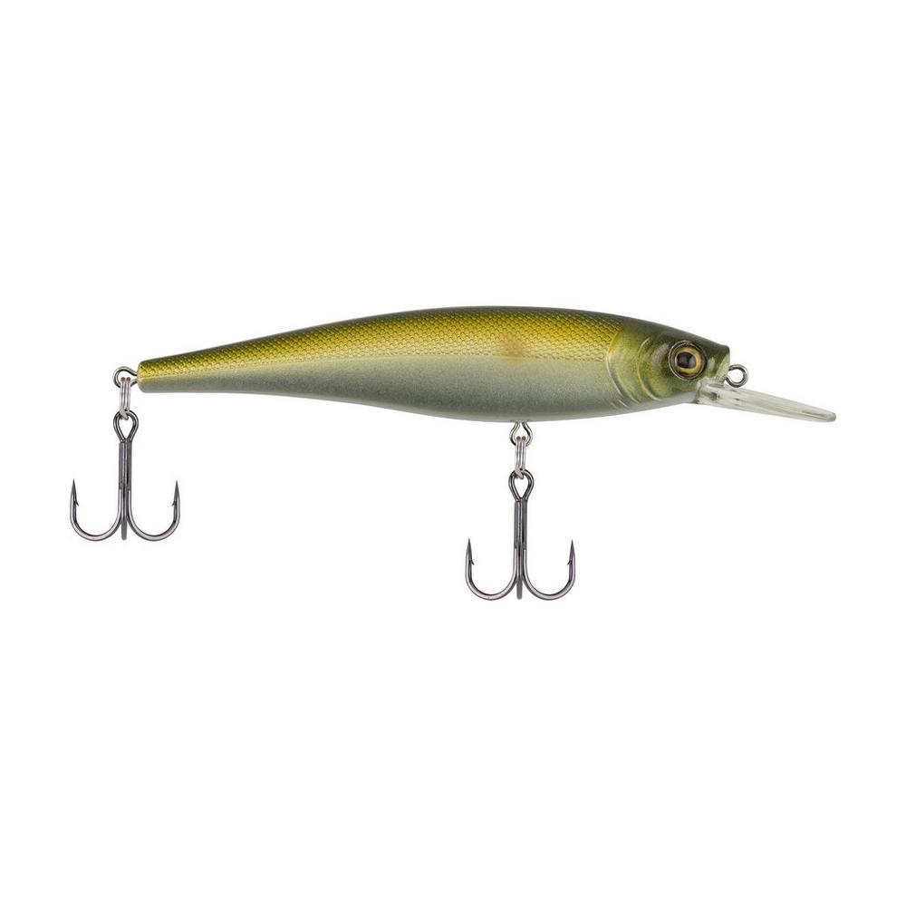Berkley Cutter 90+ Jerkbaits-Lures-Berkley-Tackle World