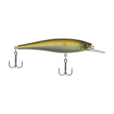 Berkley Cutter 90+ Jerkbaits-Lures-Berkley-Tackle World