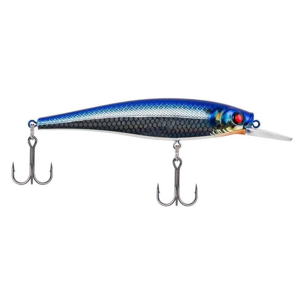 Berkley Cutter 90+ Jerkbaits-Lures-Berkley-Tackle World