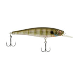 Berkley Cutter 90+ Jerkbaits-Lures-Berkley-Tackle World