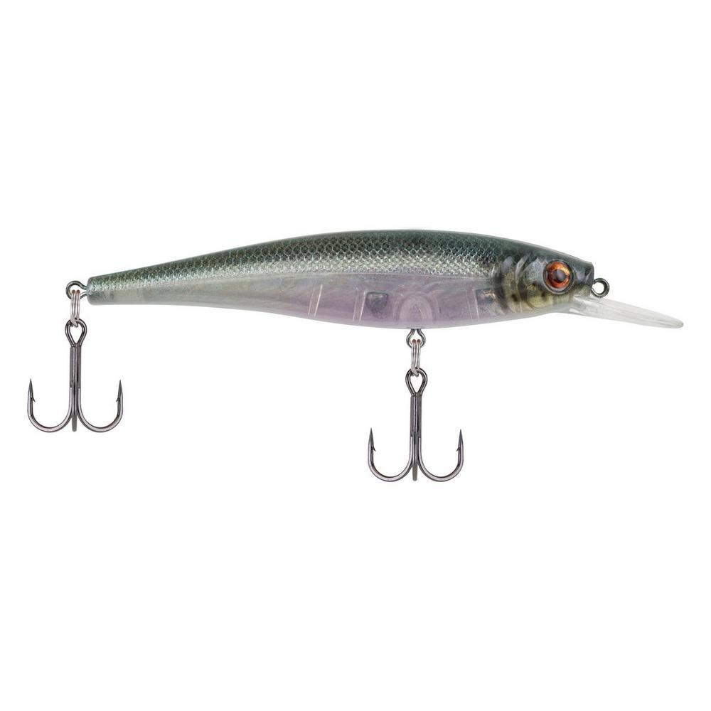 Berkley Cutter 90+ Jerkbaits-Lures-Berkley-Tackle World