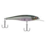 Berkley Cutter 90+ Jerkbaits-Lures-Berkley-Tackle World