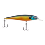 Berkley Cutter 90+ Jerkbaits-Lures-Berkley-Tackle World