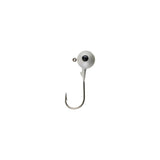 Berkley Essentials Round Ball Jigs-Lures-Berkley-Tackle World