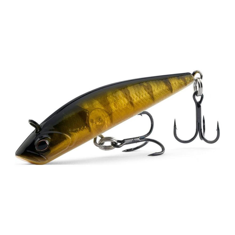 Berkley Finisher Glide/Jerkbait-Lures-Berkley-Tackle World