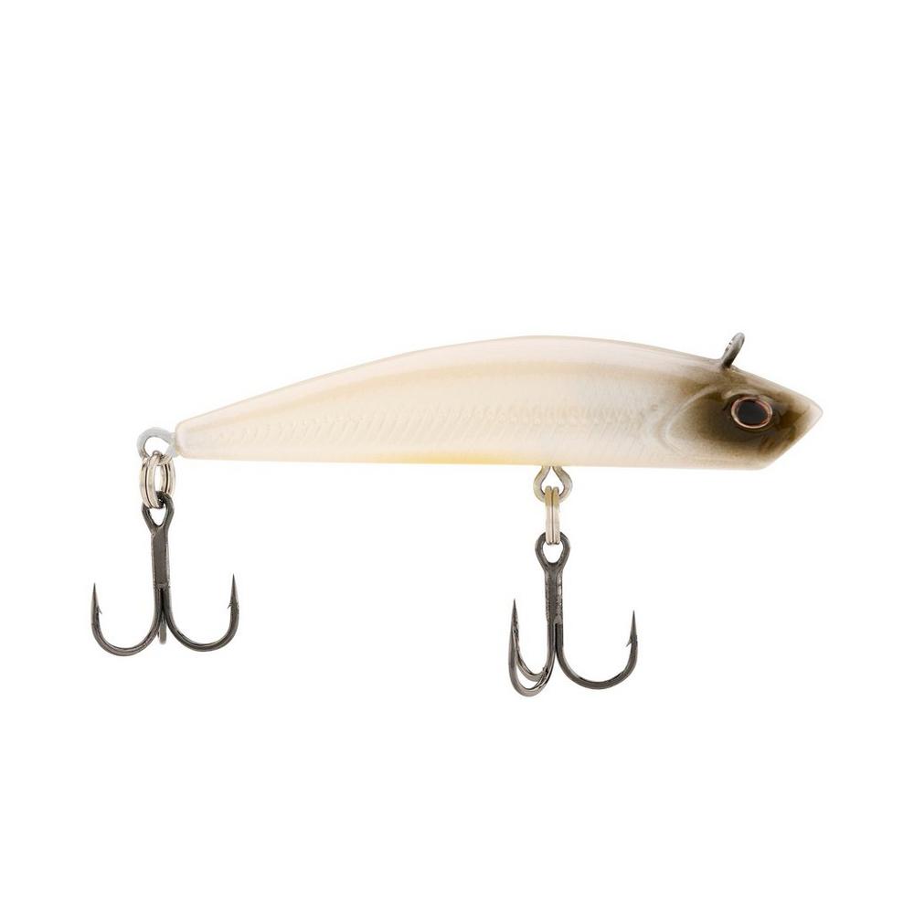 Berkley Finisher Glide/Jerkbait-Lures-Berkley-Tackle World