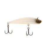 Berkley Finisher Glide/Jerkbait-Lures-Berkley-Tackle World