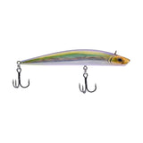 Berkley Finisher Glide/Jerkbait-Lures-Berkley-Tackle World
