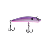 Berkley Finisher Glide/Jerkbait-Lures-Berkley-Tackle World