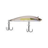 Berkley Finisher Glide/Jerkbait-Lures-Berkley-Tackle World