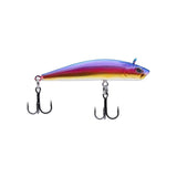 Berkley Finisher Glide/Jerkbait-Lures-Berkley-Tackle World