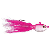Berkley Fusion19 Bucktail Jigs-Lures-Berkley-Tackle World