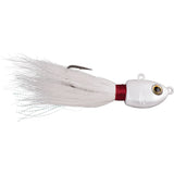 Berkley Fusion19 Bucktail Jigs-Lures-Berkley-Tackle World