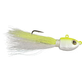 Berkley Fusion19 Bucktail Jigs-Lures-Berkley-Tackle World