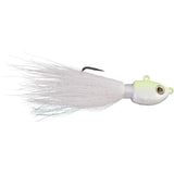 Berkley Fusion19 Bucktail Jigs-Lures-Berkley-Tackle World